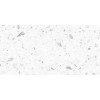 Плитка Плэй Терраццо 30×60