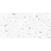 Плитка Плэй Терраццо 30×60