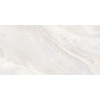 Плитка Санрок светлый 30×60