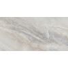 Плитка Санрок темный 30×60