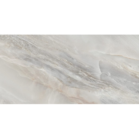 Плитка Санрок темный 30×60
