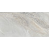 Плитка Санрок темный 30×60