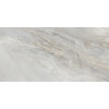 Плитка Санрок темный 30×60