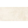 Плитка Супериор Бэйс 30×60
