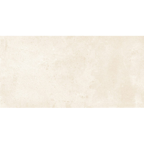 Плитка Супериор Бэйс 30×60