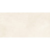 Плитка Супериор Бэйс 30×60