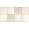 Плитка Супериор Латте 30×60