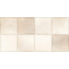 Плитка Супериор Латте 30×60
