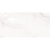 Плитка Титан светлый 30×60