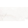 Плитка Титан светлый 30×60