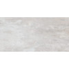 Плитка Титан темный 30×60