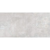 Плитка Титан темный 30×60