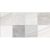 Плитка Титан Бокс 30×60