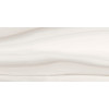 Плитка Трейз светлый 30×60