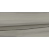 Плитка Трейз темный 30×60