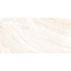 Плитка Венис кремовый 30×60