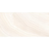 Плитка Венис кремовый 30×60