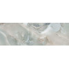 Плитка Баваро синий 30×90