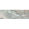 Плитка Баваро синий 30×90