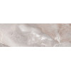 Плитка Баваро розовый 30×90