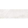 Плитка Киото светлый 30×90