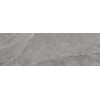 Плитка Киото темный 30×90