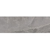 Плитка Киото темный 30×90
