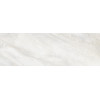 Плитка Майолика светлый 30×90