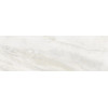 Плитка Майолика светлый 30×90