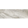 Плитка Майолика темный 30×90