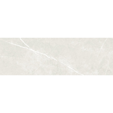 Плитка Рокстайл Винтаж 30×90