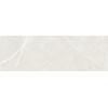 Плитка Рокстайл Винтаж 30×90