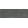 Плитка Рокстайл темно-серый 30×90