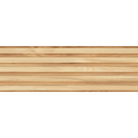 Плитка Вудстайл Страйп ель 30×90