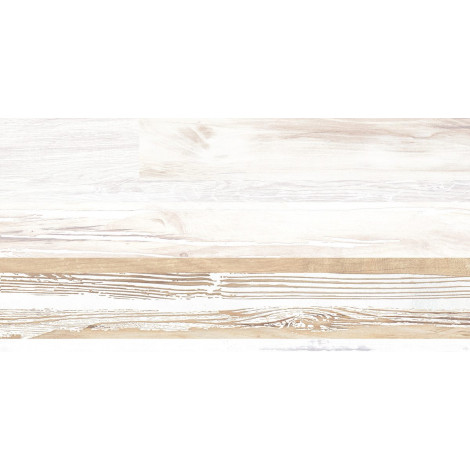 Плитка Антика Вуд 24,9×50
