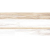Плитка Антика Вуд 24,9×50