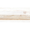Плитка Антика Вуд 24,9×50