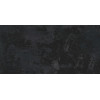 Плитка Антре черный 24,9×50