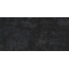Плитка Антре черный 24,9×50