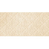 Плитка Петра Анис 24,9×50