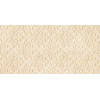 Плитка Петра Анис 24,9×50