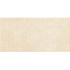 Плитка Петра Арабеско 24,9×50