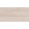 Плитка Артдеко Вуд 25×50