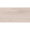 Плитка Артдеко Вуд 25×50