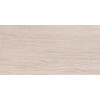 Плитка Артдеко Вуд 25×50