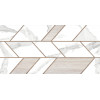 Плитка Вертус Бокс Калакатта 24,9×50