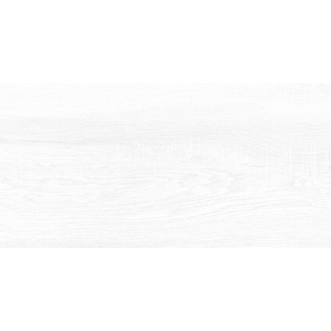 Плитка Бриоле белый 24,9×50