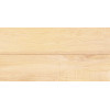 Плитка Бриоле Вуд 24,9×50
