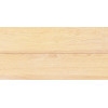 Плитка Бриоле Вуд 24,9×50