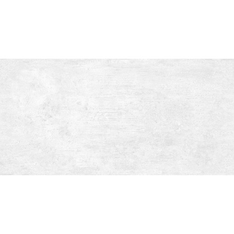 Плитка Бетон серый 24,9×50
